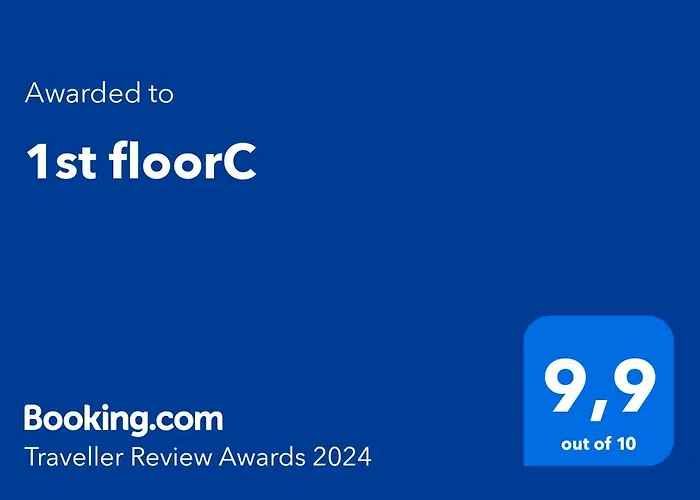 1St Floorc